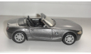 BMW Z4 KINSMART 1/32  ТОЛЬКО МОСКВА САМОВЫВОЗ, масштабная модель, scale32