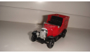 МОДЕЛЬ АВТО ROYAL MAIL DAYS GONE  ТОЛЬКО МОСКВА САМОВЫВОЗ, масштабная модель, scale0