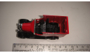МОДЕЛЬ АВТО ROYAL MAIL DAYS GONE  ТОЛЬКО МОСКВА САМОВЫВОЗ, масштабная модель, scale0