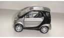 SMART FORTWO 1/33 MAISTO  ТОЛЬКО МОСКВА САМОВЫВОЗ, масштабная модель, scale0