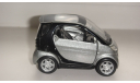 SMART FORTWO 1/33 MAISTO  ТОЛЬКО МОСКВА САМОВЫВОЗ, масштабная модель, scale0