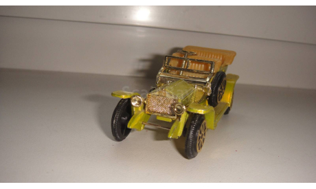 ROLLS ROYCE  ТОЛЬКО МОСКВА САМОВЫВОЗ, масштабная модель, Rolls-Royce, scale0