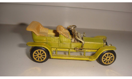 ROLLS ROYCE  ТОЛЬКО МОСКВА САМОВЫВОЗ, масштабная модель, Rolls-Royce, scale0