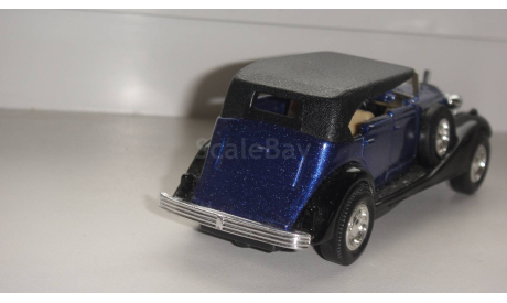 MERCEDES BENZ  ТОЛЬКО МОСКВА САМОВЫВОЗ, масштабная модель, scale0, Mercedes-Benz