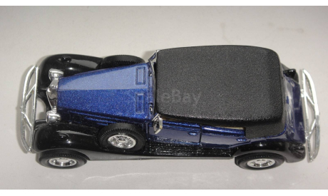 MERCEDES BENZ  ТОЛЬКО МОСКВА САМОВЫВОЗ, масштабная модель, scale0, Mercedes-Benz