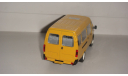АВТО 3221 АГАТ  ТОЛЬКО МОСКВА САМОВЫВОЗ, масштабная модель, scale43, ГАЗ