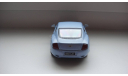 BENTLEY CONTINENTAL GT  ТОЛЬКО МОСКВА, масштабная модель, 1:43, 1/43