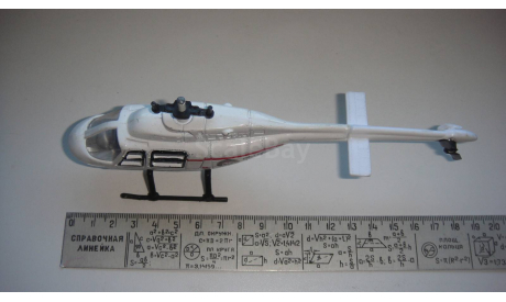 ВЕРТОЛЕТ  ТОЛЬКО МОСКВА, масштабные модели авиации, scale0