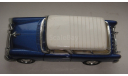 CHEVY NOMAD 1955 1.40 KINSMART  ТОЛЬКО МОСКВА САМОВЫВОЗ, масштабная модель, scale0