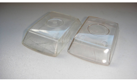 СТЕКЛА ОТ ВАЗ 2101  ТОЛЬКО МОСКВА САМОВЫВОЗ, запчасти для масштабных моделей, scale43