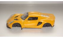 LOTUS EXIGE СУПЕРКАРЫ  ТОЛЬКО МОСКВА САМОВЫВОЗ, масштабная модель, scale43