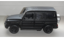 MERCEDES BENZ G63 AMG  RMZ CITY  ТОЛЬКО МОСКВА САМОВЫВОЗ, масштабная модель, Mercedes-Benz, scale0