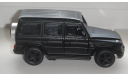 MERCEDES BENZ G63 AMG  RMZ CITY  ТОЛЬКО МОСКВА САМОВЫВОЗ, масштабная модель, Mercedes-Benz, scale0