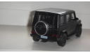 MERCEDES BENZ G63 AMG  RMZ CITY  ТОЛЬКО МОСКВА САМОВЫВОЗ, масштабная модель, Mercedes-Benz, scale0