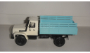 АВТО 3308 САДКО  КОМПАНЬОН ТОЛЬКО МОСКВА САМОВЫВОЗ, масштабная модель, ГАЗ, scale43