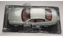 MASERATI QUATTROPORTE  СУПЕРКАРЫ  ТОЛЬКО МОСКВА САМОВЫВОЗ, масштабная модель, scale43