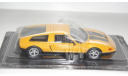 MERCEDES BENZ C111 СУПЕРКАРЫ  ТОЛЬКО МОСКВА САМОВЫВОЗ, масштабная модель, Mercedes-Benz, scale43