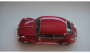 VOLKSWAGEN BEETLE  ТОЛЬКО МОСКВА, масштабная модель, scale43