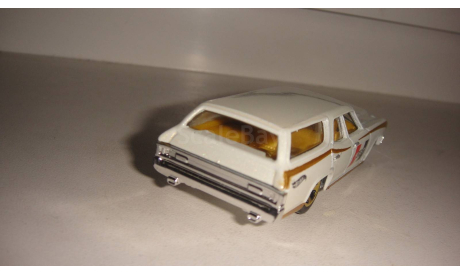 70 CHEVELLE SS WAGON HOT WHEELS  ТОЛЬКО МОСКВА САМОВЫВОЗ, масштабная модель, scale0
