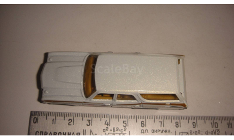 70 CHEVELLE SS WAGON HOT WHEELS  ТОЛЬКО МОСКВА САМОВЫВОЗ, масштабная модель, scale0