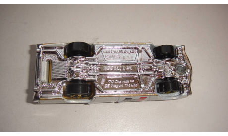 70 CHEVELLE SS WAGON HOT WHEELS  ТОЛЬКО МОСКВА САМОВЫВОЗ, масштабная модель, scale0