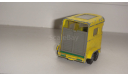 ПРИЦЕП PONY TRAILER  MATCHBOX  ТОЛЬКО МОСКВА САМОВЫВОЗ, масштабная модель, scale0