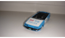 КУЗОВ ОТ DAEWOO ESPERO ТОЛЬКО МОСКВА САМОВЫВОЗ, запчасти для масштабных моделей, scale43