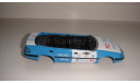 КУЗОВ ОТ DAEWOO ESPERO ТОЛЬКО МОСКВА САМОВЫВОЗ, запчасти для масштабных моделей, scale43