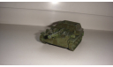 БРОНЕТЕХНИКА 13  ТОЛЬКО МОСКВА САМОВЫВОЗ, масштабные модели бронетехники, scale0
