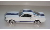 FORD MUSTANG SHELBY 350 GT СУПЕРКАРЫ  ТОЛЬКО МОСКВА САМОВЫВОЗ, масштабная модель, scale43