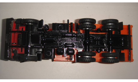КАМАЗ 43105 СЕЛЬХОЗНИК  ТОЛЬКО МОСКВА САМОВЫВОЗ, масштабная модель, scale43