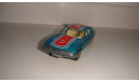 CITROEN SM MATCHBOX №51 ТОЛЬКО МОСКВА САМОВЫВОЗ, масштабная модель, Citroën, scale0