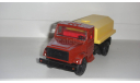 ЗИЛ 4331 ЦИСТЕРНА  ТОЛЬКО МОСКВА САМОВЫВОЗ, масштабная модель, scale43