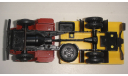 ЗИЛ 4331 ЦИСТЕРНА  ТОЛЬКО МОСКВА САМОВЫВОЗ, масштабная модель, scale43