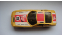 FERRARI DAYTONA CORGI 1.36 ТОЛЬКО МОСКВА, масштабная модель