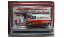 RENAULT  ALTAYA  ТОЛЬКО МОСКВА САМОВЫВОЗ, масштабная модель, scale43