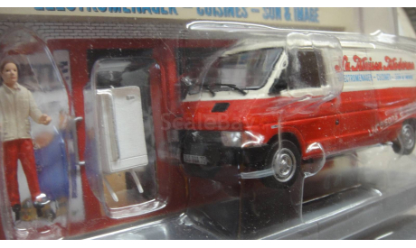 RENAULT  ALTAYA  ТОЛЬКО МОСКВА САМОВЫВОЗ, масштабная модель, scale43