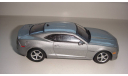 CHEVROLET CAMARO SS  ТОЛЬКО МОСКВА САМОВЫВОЗ, масштабная модель, scale43