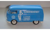 VOLKSWAGEN KOMBI  PORTUGAL  ТОЛЬКО МОСКВА САМОВЫВОЗ, масштабная модель, scale43