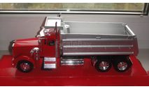 KENWORTH W900 NEWRAY 1.32  ТОЛЬКО МОСКВА САМОВЫВОЗ, масштабная модель, scale32