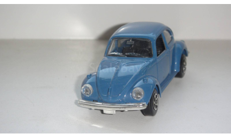 VOLKSWAGEN 1300L POLISTIL  ТОЛЬКО МОСКВА САМОВЫВОЗ, масштабная модель, scale0
