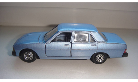 PEUGEOT 604 NOREV  ТОЛЬКО МОСКВА САМОВЫВОЗ, масштабная модель, scale43