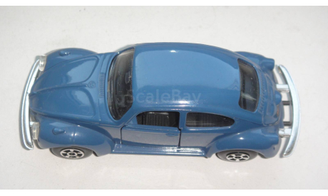VOLKSWAGEN 1300L POLISTIL  ТОЛЬКО МОСКВА САМОВЫВОЗ, масштабная модель, scale0