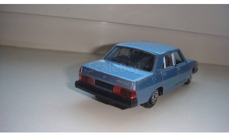 PEUGEOT 604 NOREV  ТОЛЬКО МОСКВА САМОВЫВОЗ, масштабная модель, scale43