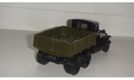 АВТО ААА  ТОЛЬКО МОСКВА САМОВЫВОЗ, масштабная модель, ГАЗ, scale43