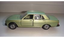 PEUGEOT 604 NOREV  ТОЛЬКО МОСКВА САМОВЫВОЗ, масштабная модель, scale43