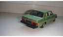 PEUGEOT 604 NOREV  ТОЛЬКО МОСКВА САМОВЫВОЗ, масштабная модель, scale43