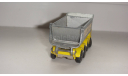 ERGOMATIC CAB  MATCHBOX  ТОЛЬКО МОСКВА САМОВЫВОЗ, масштабная модель, scale0