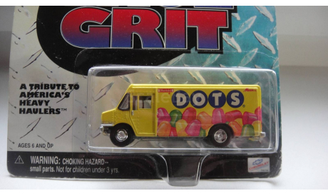 CHEVROLET JOHNNY LIGHTNING  ТОЛЬКО МОСКВА, масштабная модель, scale0