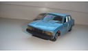 PEUGEOT 604 NOREV  ТОЛЬКО МОСКВА САМОВЫВОЗ, масштабная модель, scale43